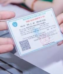 Từ 1/1/2026: Người cao tuổi ở Hà Nội không có lương hưu sẽ được nhận thêm quyền lợi đặc biệt gì?