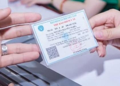 Từ 1/1/2026: Người cao tuổi ở Hà Nội không có lương hưu sẽ được nhận thêm quyền lợi đặc biệt gì?