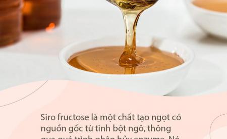 'Kẻ giết người' kinh khủng hơn cả đường và rượu không ngờ là thứ chúng ta vẫn ăn mỗi ngày