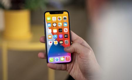 Người Việt thích iPhone, nhưng có những mẫu vẫn bị hắt hủi thẳng tay