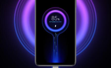 Nâng Tầm Cuộc Chơi cùng POCO M4 Pro 5G – Chiếc smartphone dẫn đầu phân khúc cho trải nghiệm giải trí hoàn hảo
