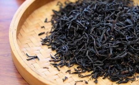 Dùng thức uống này 2 lần/ngày sẽ giúp sống thọ, ngừa ung thư