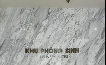 Linh Rin sinh con gái đầu lòng, Phillip Nguyễn tiết lộ điều đặc biệt