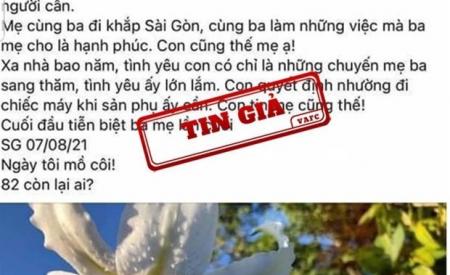 Điểm mặt những bác sĩ giả từng gây xôn xao dư luận tại Việt Nam