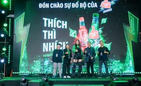 ra-mat-thuong-hieu-nuoc-giai-khat-moi-thums-up-charged-1106.html