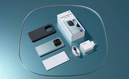 xiaomi-ra-mat-redmi-note-14-series-toan-nang-tu-camera-ai-200mp-den-thiet-ke-ben-bi-gia-tu-499-trieu-dong-1112.html