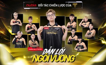 nubia-chinh-thuc-hop-tac-saigon-phantom-cung-neo-3-gt-5g-dan-loi-ngoi-vuong-cho-game-thu-esports-1123.html