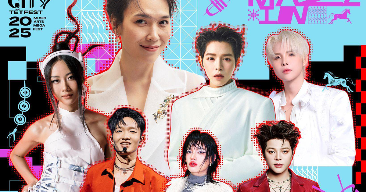 countdown-co-1-0-2-tai-tphcm-trai-nghiem-tron-ven-chi-tim-thay-o-hozo-city-tet-fest-1139.html